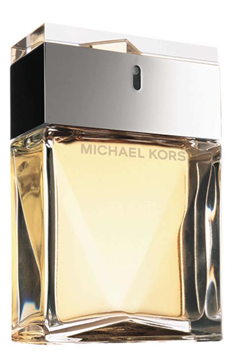 michael kors classic perfume for men